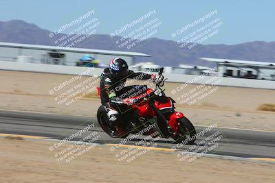 media/Feb-06-2025-Racers Edge (Thu) [[c17ed6f7b1]]/2-B Group/Session 3 (Turn 15 Inside)/